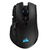 Mouse Gamer Corsair Ironclaw RGB Wireless