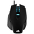 Mouse Gamer Corsair M65 RGB Elite Ajustable Negro