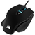 Mouse Gamer Corsair M65 RGB Elite Ajustable Negro - comprar online