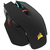 Mouse Gamer Corsair M65 RGB Elite Ajustable Negro en internet