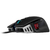 Mouse Gamer Corsair M65 RGB Elite Ajustable Negro - Geek Spot