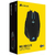 Mouse Gamer Corsair M65 RGB Elite Ajustable Negro