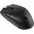 Mouse Gamer Corsair Katar Pro Wireless - comprar online