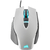 Mouse Gamer Corsair M65 RGB Elite Ajustable Negro - comprar online