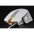 Mouse Gamer Corsair M65 RGB Elite Ajustable Negro - Geek Spot