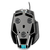Mouse Gamer Corsair M65 RGB Elite Ajustable Negro - tienda online