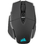 Mouse Corsair M65 RGB Ultra Wireless