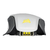 Mouse Gamer Corsair M65 RGB Ultra Wireless White - comprar online