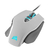 Mouse Gamer Corsair M65 RGB Ultra Wireless White - comprar online