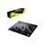 Mouse Pad Gamer Corsair MM300 Pro Premium M - comprar online