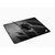 Mouse Pad Gamer Corsair MM300 Pro Premium M en internet