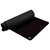 Imagen de Mouse Pad Gamer Corsair MM350 Pro Premium Grey XL