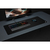 Mouse Pad Gamer Corsair MM350 Pro Premium Grey XL en internet