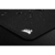 Mouse Pad Gamer Corsair MM350 Pro Premium Grey XL - tienda online