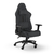 Silla Gamer Corsair TC100 Relaxed - tienda online