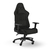 Silla Gamer Corsair TC100 Relaxed - comprar online