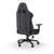 Imagen de Silla Gamer Corsair TC100 Relaxed