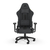 Silla Gamer Corsair TC100 Relaxed - Geek Spot