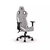 Silla Gamer Corsair T3 Rush Grey/White en internet