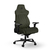 Silla Gamer Corsair TC500 Luxe Sherwood - comprar online