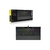 Teclado Gamer Corsair K70 RGB PRO Mechanical Cherry - comprar online