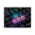 Teclado Gamer Corsair K70 RGB PRO Mechanical Cherry en internet