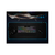 Teclado Gamer Corsair K70 RGB PRO Mechanical Cherry - Geek Spot