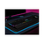 Teclado Gamer Corsair K70 RGB PRO Mechanical Cherry - tienda online