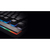 Imagen de Teclado Gamer Corsair K95 RGB Platinum Mechanical Cherry