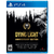 PS4 Dying Light Anniversary Edition