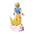 Goku Super Saiyan (super Master Stars Diorama) - Dragon Ball en internet