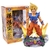 Goku Super Saiyan (super Master Stars Diorama) - Dragon Ball - Geek Spot