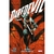 Daredevil Vol.04: El Fin Del Infierno*