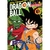 Dragon Ball Color: Saga Piccolo Vol.01*