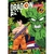 Dragon Ball Color: Saga Piccolo Vol.02*