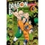 Dragon Ball Color: Saga Piccolo Vol.03*