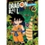 Dragon Ball Color: Saga Origen Vol.07*