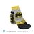 Medias Batman Cinturon (DC) - comprar online