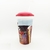 Vaso Plastico Superpets (DC)* - comprar online