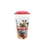 Vaso Plastico Superpets (DC)*