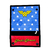 Billetera Wonder Woman (DC)* - comprar online