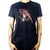 Remera Flash Color (DC)*