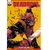 Deadpool Vol. 02: Buenas Noches - Marvel Especiales* - comprar online