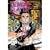 Demon Slayer (Kimetsu No Yaiba) Vol.15*