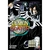 Demon Slayer (Kimetsu No Yaiba) Vol.19*