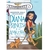 Diana: Princesa De Las Amazonas - DC Jóvenes Lectores*