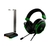 Combo Headset Singularity Z + Soporte Atlas - comprar online