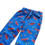 Pantalon Don Barredora (Los Simpsons)* - comprar online