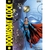 Doomsday Clock Vol.01 - DC Especiales* - comprar online