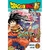 Dragon Ball Super Vol.11*